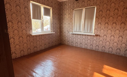 Купить дом, Большая Раковица, 25 соток. Фото 8