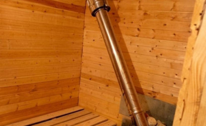 Купить дом в деревне, МАЛИНОВКА-2001, 10 соток. Фото 5