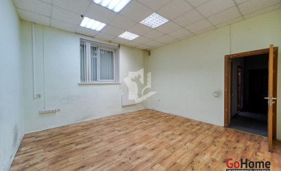 Аренда офиса, Минск, Партизанский просп., 45,  102.1 кв.м.. Фото 6