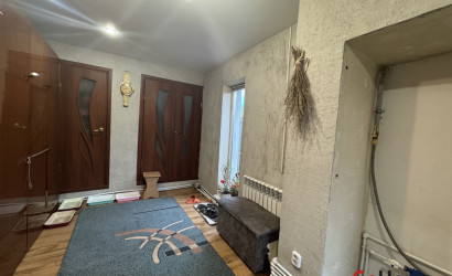 Купить дом, Орша, Новотракторная, 6.4 соток. Фото 12