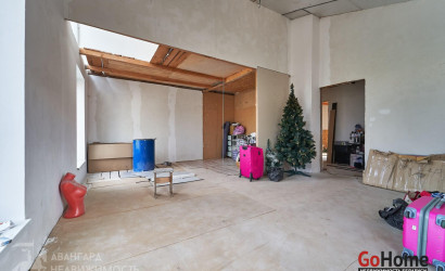 Купить коттедж, Молодечно, Купалы ул., 14 соток. Фото 35