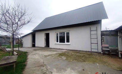 Купить дом, Жлобин, Рабочая, 15 соток. Фото 10