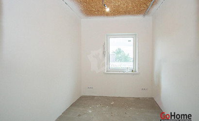 Купить дом, Малое Беляково, Центральная ул., 15 соток. Фото 19