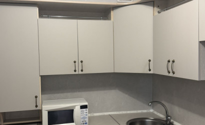 Снять 2-комнатную квартиру на сутки, Витебск, ул.В.Интернационалистов, д.18,к.1. Фото 6