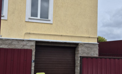 Купить дом, Витебск, 1-я Сенненская, 6.4 соток. Фото 7