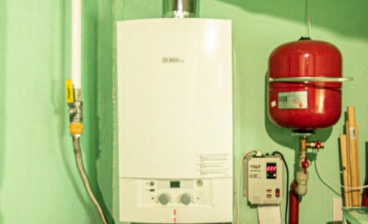 Купить дом, Минск, Грибной пер., 47, 5.18 соток. Фото 16