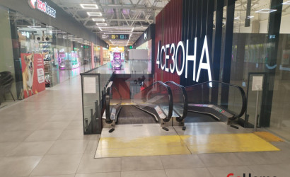 Аренда помещения, Минск, Скрипникова ул., 47, 51.2 кв.м.. Фото 10
