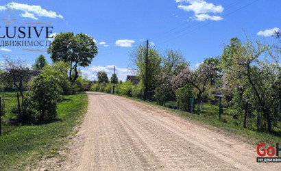 Купить дом, Дуковка, 22.5 соток. Фото 25