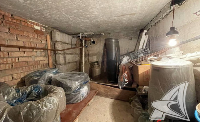 Купить дом, Черни, Чернинский с/с, 17.18 соток. Фото 11