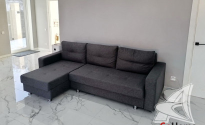 Купить дом, Каменица-Жировецкая, Мухавецкий с/с, 4.39 соток. Фото 10