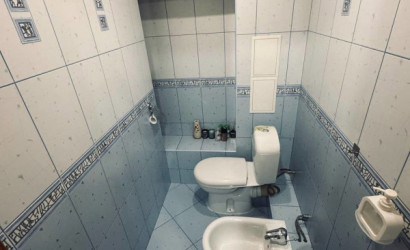 Купить 2-комнатную квартиру, Минск, Охотская, 145 (Заводской район). Фото 19