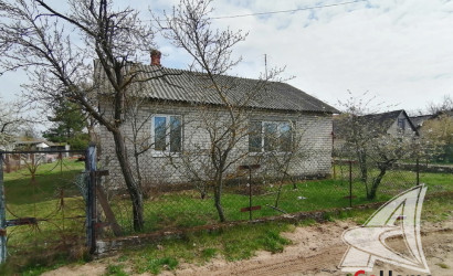 Купить дом, Чернавчицы, Чернавчицкий с/с, 7.99 соток. Фото 3