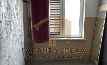 Купить 1-комнатную квартиру, Брест, наб. Франциска Скорины. Фото 19