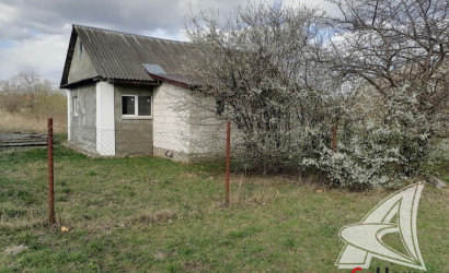 Купить дом, Ленинский, Ленинский с/с, 25.04 соток. Фото 16