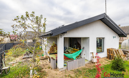 Купить дом, Оптик-Узборье, 4 соток. Фото 43