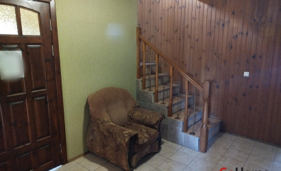 Купить дом, Вороново, 16.32 соток. Фото 33