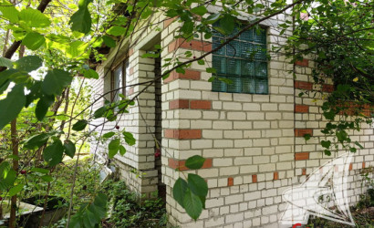 Купить дачу, Брест, Тельминский с/с, 4.4 соток. Фото 20