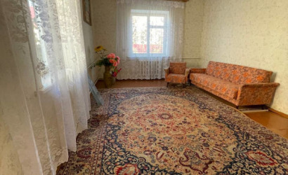 Купить дом, Лида, Ситникова, 5.9 соток. Фото 11