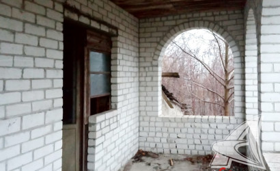 Купить дом, Брест, Гершоны, 6.5 соток. Фото 13