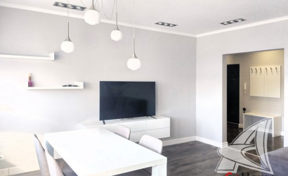 Купить 2-комнатную квартиру, Брест, Центр, ул. Зубачева. Фото 3