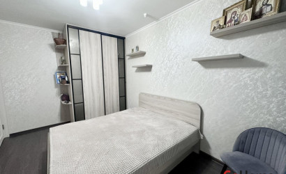 Купить 3-комнатную квартиру, Гродно, Малыщинская, 2А. Фото 7