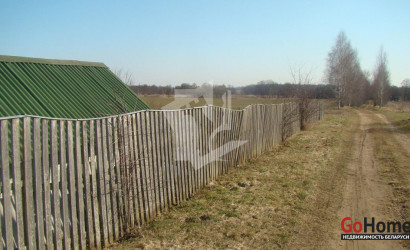 Купить дом, Кукшевичи, 10 соток. Фото 20