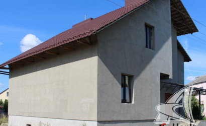 Купить дом, Брест, Пугачево, 7.31 соток. Фото 5