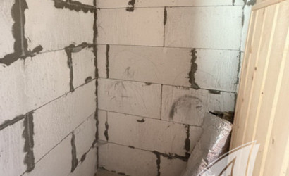 Купить дом, Брест, Клейниковский с/с, 4.25 соток. Фото 15