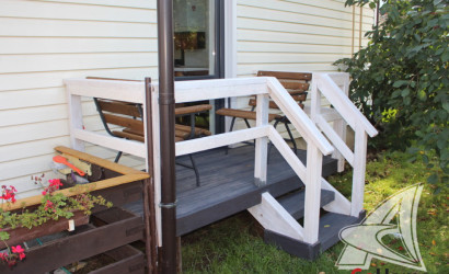 Купить дом, Каменица-Жировецкая, Мухавецкий с/с, 5.29 соток. Фото 31