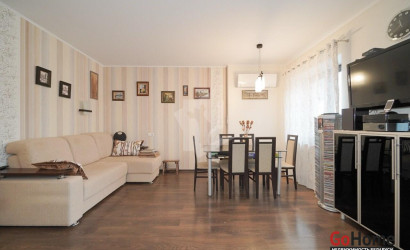 Купить коттедж, Минск, Взлетная ул., 10.84 соток. Фото 43
