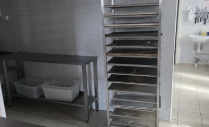 Аренда помещения, Минск, Казинца, 49А,  180 кв.м.. Фото 7