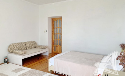 Купить дом, Тельмы-2, Тельминский с/с, 12.12 соток. Фото 22