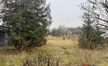 Купить дом, Харитоны, 62.74 соток. Фото 10