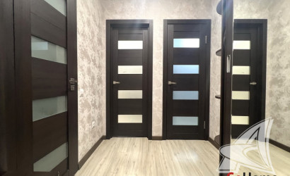 Купить 1-комнатную квартиру, Брест, Центр, ул. Гоголя. Фото 9