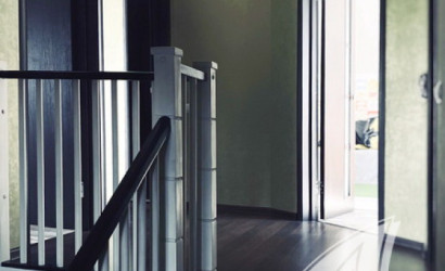 Купить дом, Брест, Козловичи, 11.05 соток. Фото 22