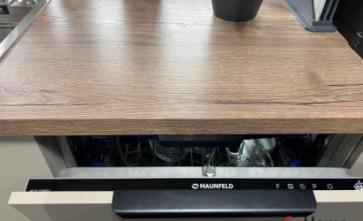 Купить дом, Курково, Молодежная ул., 8, 25 соток. Фото 12