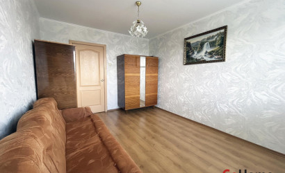 Купить 3-комнатную квартиру, Гродно, Гая, 15. Фото 9