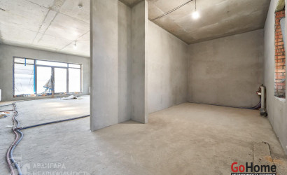 Купить коттедж, Минск, Ратомская ул., 4, 13.9 соток. Фото 23