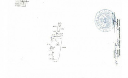 Купить участок, Красная Гора, Центральная 8, 89.6 соток. Фото 2