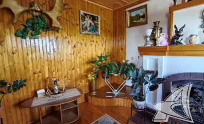 Купить дом, Кобрин, г. Кобрин, 10.96 соток. Фото 4