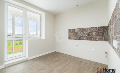 Купить 1-комнатную квартиру, Минск, Ильянская ул., 14 (Центральный район). Фото 5