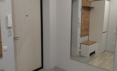 Снять 2-комнатную квартиру, Брест, Махновича, 11. Фото 4