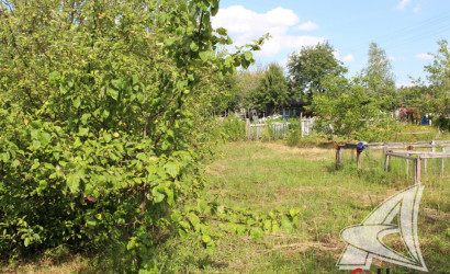 Купить участок, Брест, Сад. товарищества, 5.49 соток. Фото 4