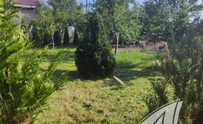 Купить дачу, Брест, Знаменский с/с, 7.9 соток. Фото 8