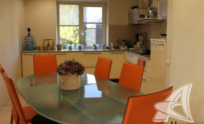 Купить дом, Брест, Киевка, 6.1 соток. Фото 8