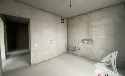 Купить 2-комнатную квартиру, Брест, Вулька, ул. Вульковская. Фото 7