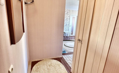 Купить 2-комнатную квартиру, Гродно, Поповича, 44. Фото 7