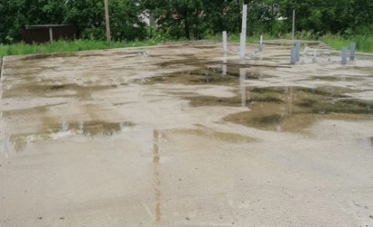 Продажа помещения, Вороны, Ленинская,  282 кв.м.. Фото 7