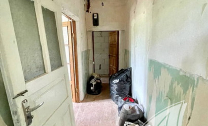 Купить дом, Брест, Гершоны, 5.09 соток. Фото 10