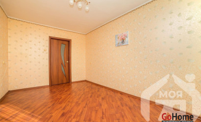 Купить 2-комнатную квартиру, Молодечно, Франтишка Скорины ул., 40/А. Фото 7